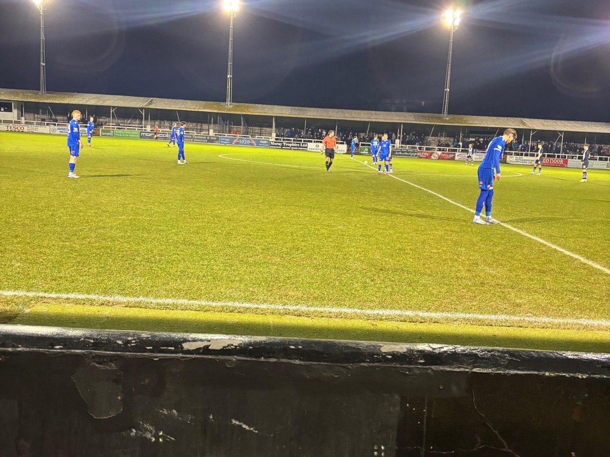 Why are media teams so&nbsp;important?