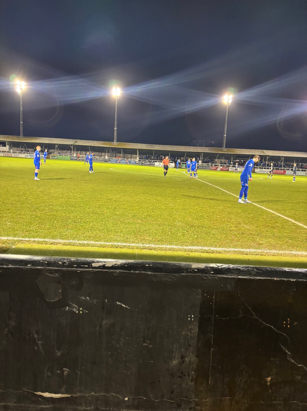 Why are media teams so&nbsp;important?