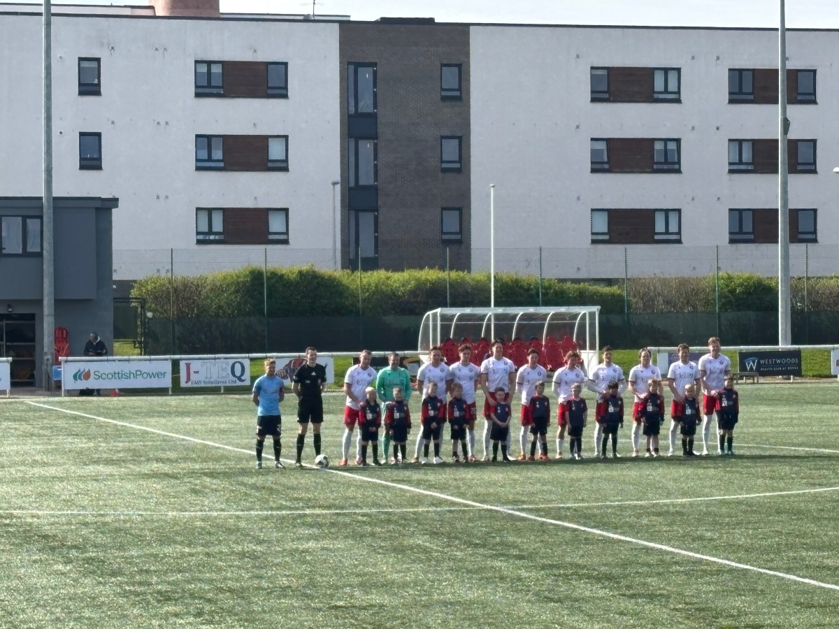 The necessity of medical&nbsp;staff